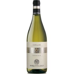 Marco Felluga Collio Sauvignon Blanc