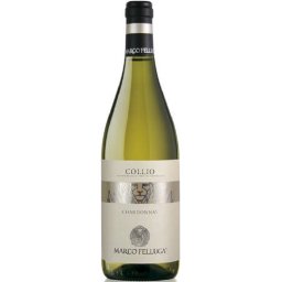 Marco Felluga Collio Chardonnay