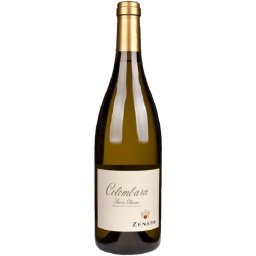 Zenato Colombara Soave Classico