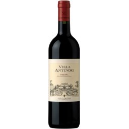 Villa Antinori Rosso Toscana