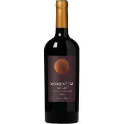 Momentum Solare Selections Parcellaires