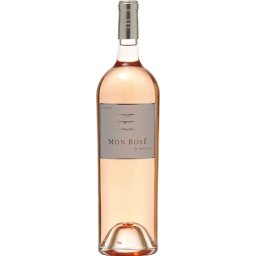 Mon Rose Montrose Pays d'Oc