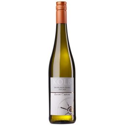 Kolb Sauvignon Blanc Kirchheimer Kreuz