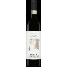 Cantina di Montalcino Brunello di Montalcino