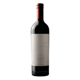 Huerta de Albala Taberner Tierra de Cadiz