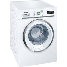 Siemens WM16W4C1
