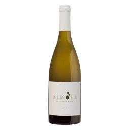 Mimosa Sauvignon Blanc