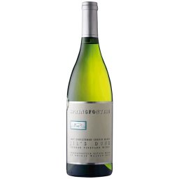 Springfontein Jil's Dune Chenin Blanc