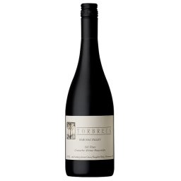 Torbreck Vintners Old Vines GSM