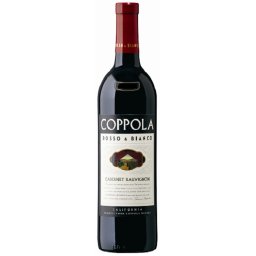 Francis Ford Coppola Rosso & Bianco Cabernet Sauvignon