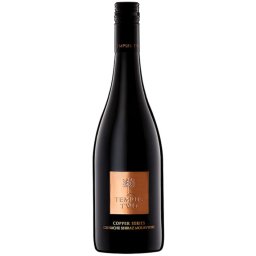 Tempus Two Copper Series Grenache-Shiraz-Mourvedre
