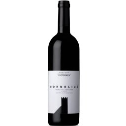 Schreckbichl Merlot Cabernet Cornelius Riserva
