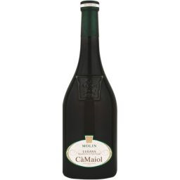Molin Vigneti Storici Lugana DOP Ca Maiol