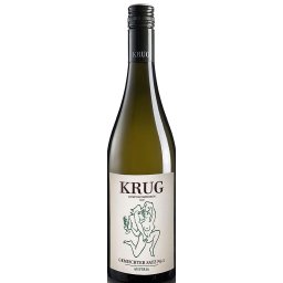Krug Gemischter Satz No.1
