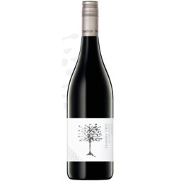 Tempus Two Silver Series Shiraz