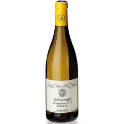 Kollwentz Chardonnay Leithakalk