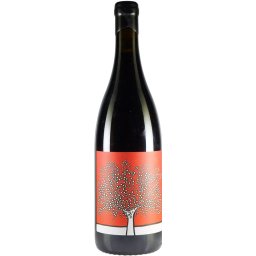Lomond Richard Scott Syrah