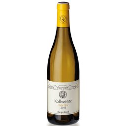 Kollwentz Tatschler Chardonnay