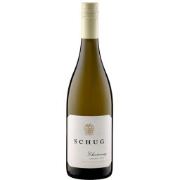 Schug Chardonnay Sonoma Coast