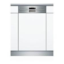 Siemens SR536S00ID