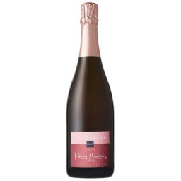Champagne Remy Massin & Fils Brut Rose