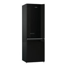 Gorenje RK6192ABK4