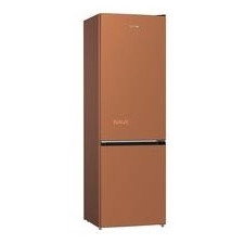 Gorenje RK6192ACR4