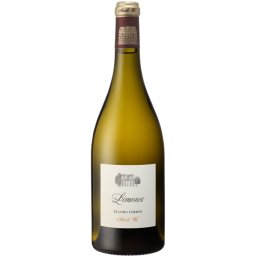 Domaines Robert Vic Le Long Chemin Chardonnay Limoux