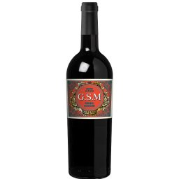 Domaine Moulin Saint-Jean Pays d'Oc