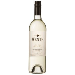 Wente Louis Mel Sauvignon Blanc