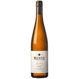 Wente Riverbank Riesling