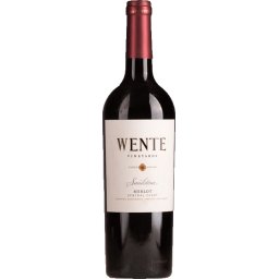 Wente Sandstone Merlot