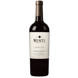 Wente Southern Hills Cabernet Sauvignon
