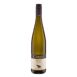 Corbet Riesling Gutswein trocken