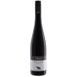Corbet SpÃ¤tburgunder Gutswein trocken
