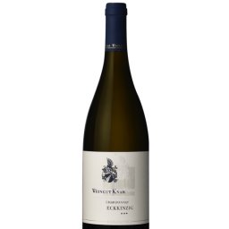 Knab Chardonnay Eckkinzig