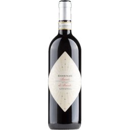 Vite Colte Barolo del Comune di Barolo Essenze