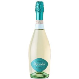 Riondo Garda DOC Spumante Brut