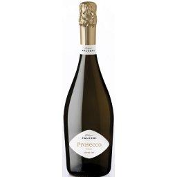 Riondo Collezione Falceri Prosecco Extra Dry