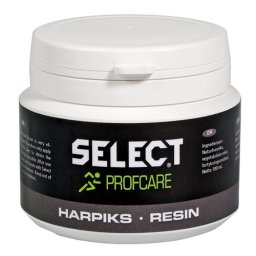 Select Handball-Harz PROFCARE - schwarz | 500 ml