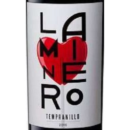 Nekeas Laminero Tempranillo