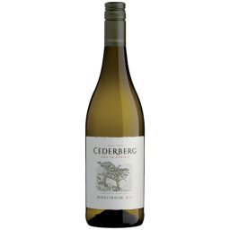 Cederberg Bukettraube