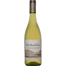 Stellenrust Sauvignon Blanc