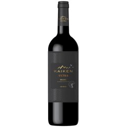 Kaiken Ultra Malbec Magnum