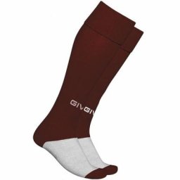 Givova Stutzen ""Calcio"" C001-0008