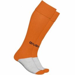 Givova Stutzen ""Calcio"" C001-0001