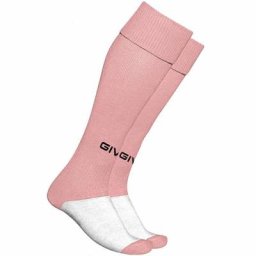 Givova Stutzen ""Calcio"" C001-0011