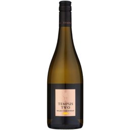 Tempus Two Copper Series Wilde Chardonnay