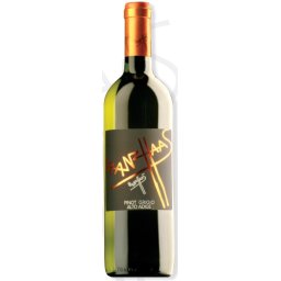 Franz Haas Pinot Grigio