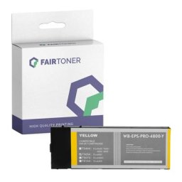 Epson C13T565400